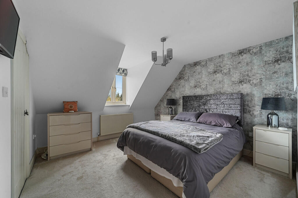 PT-TV-MillCottage...