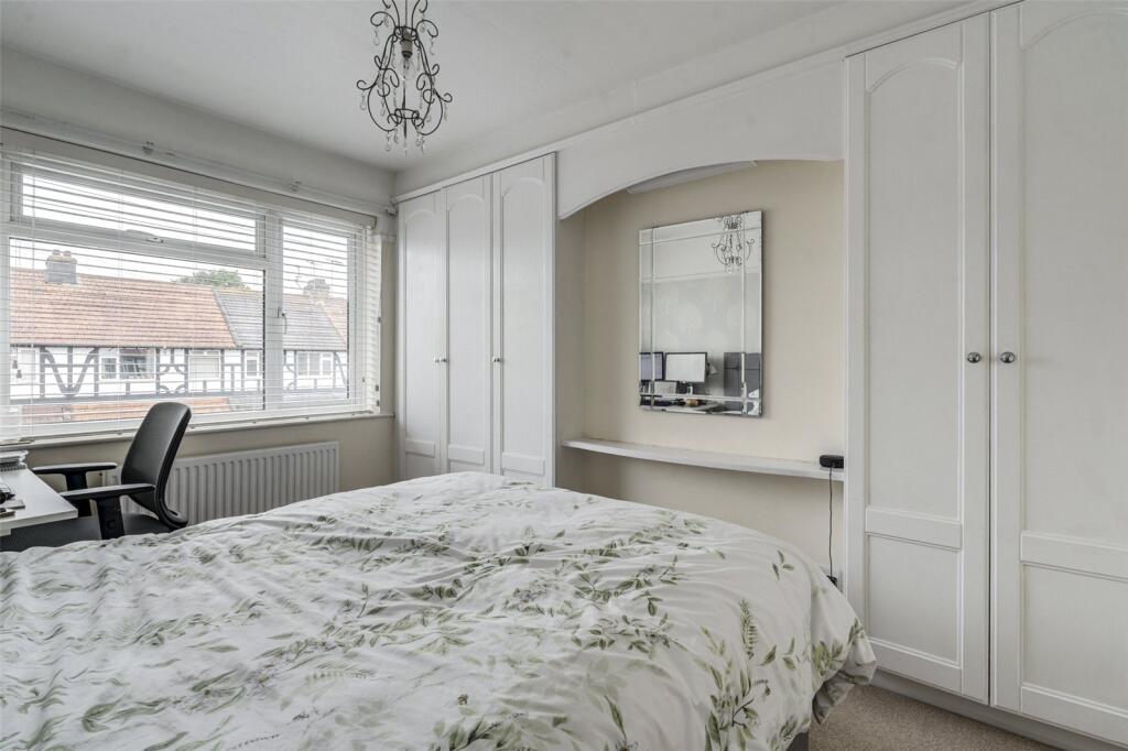 Picture No. 07