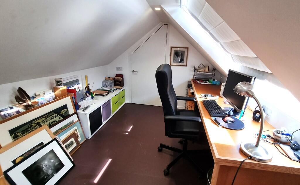 office