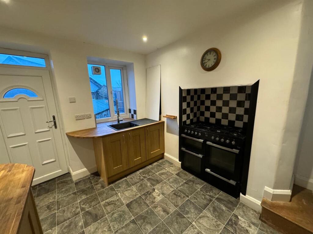 WhatsApp Image 2025-01-23 at 16.50.38_5cbfca90.jpg