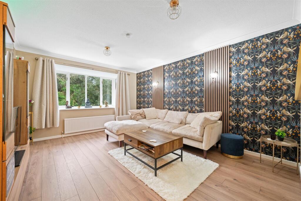 Flat 58 The Oasis050.jpg