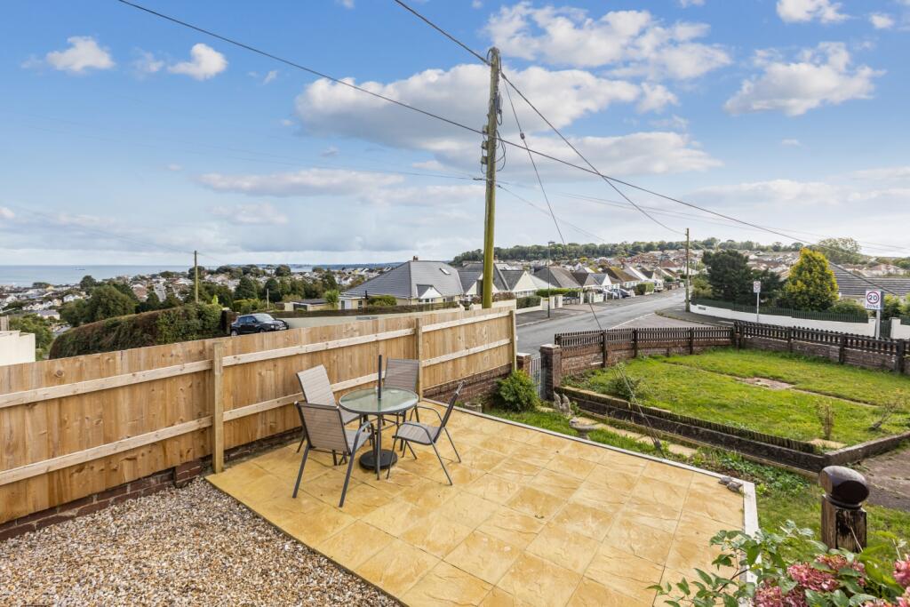 A03 - 18 Ailescombe Rd, Paignton - 240926