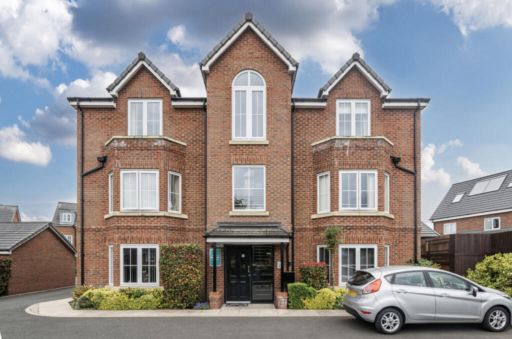 1311259-18-68518b...