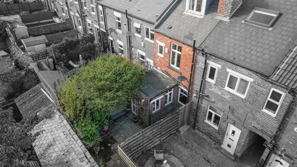 31DuncanRd-17.jpg