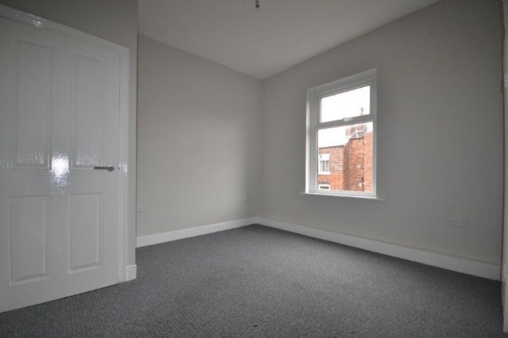 88 Sheriff Street, Hartlepool, TS26 8ET