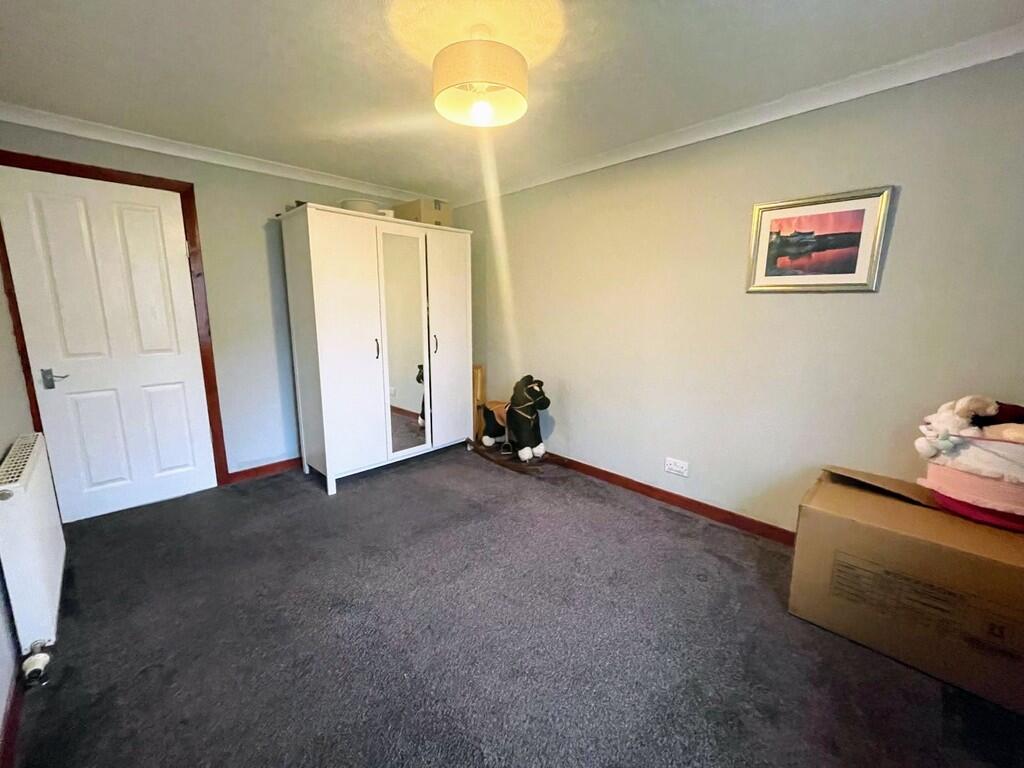 IMG-20250113-WA00...