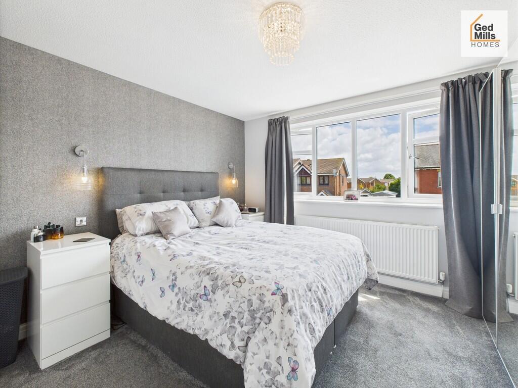 CAM04261G0-PR0068...