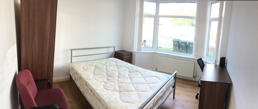 room 1