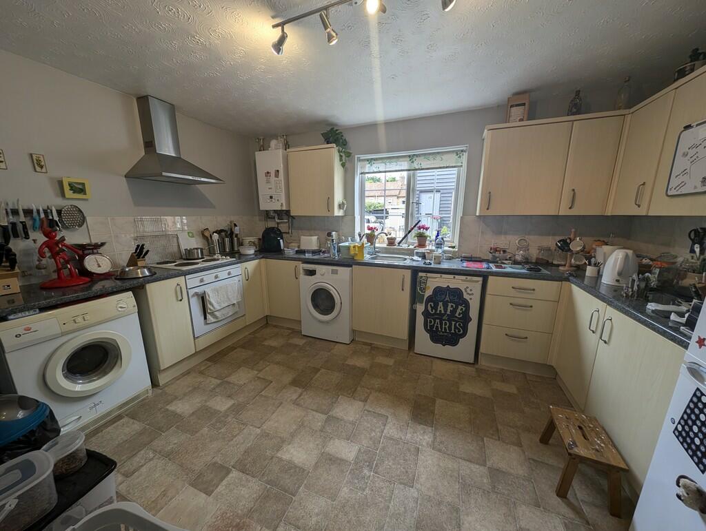 PXL_20240627_0856...