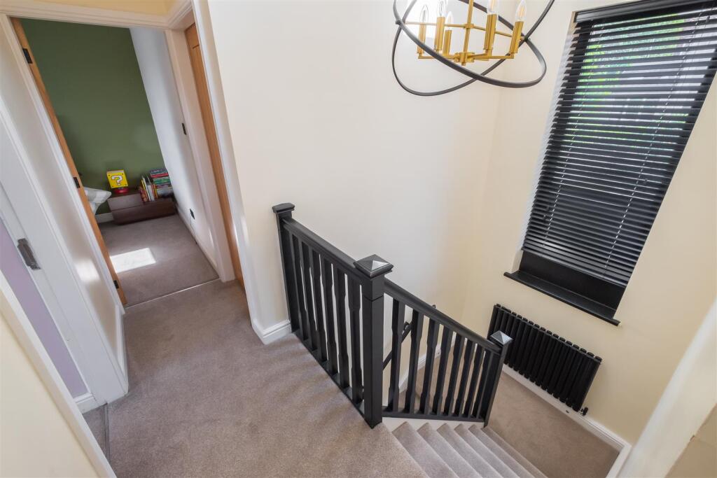 10 Dunbottle Close_10dc-25.jpg