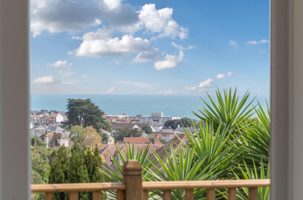 1341352-25-68a878...