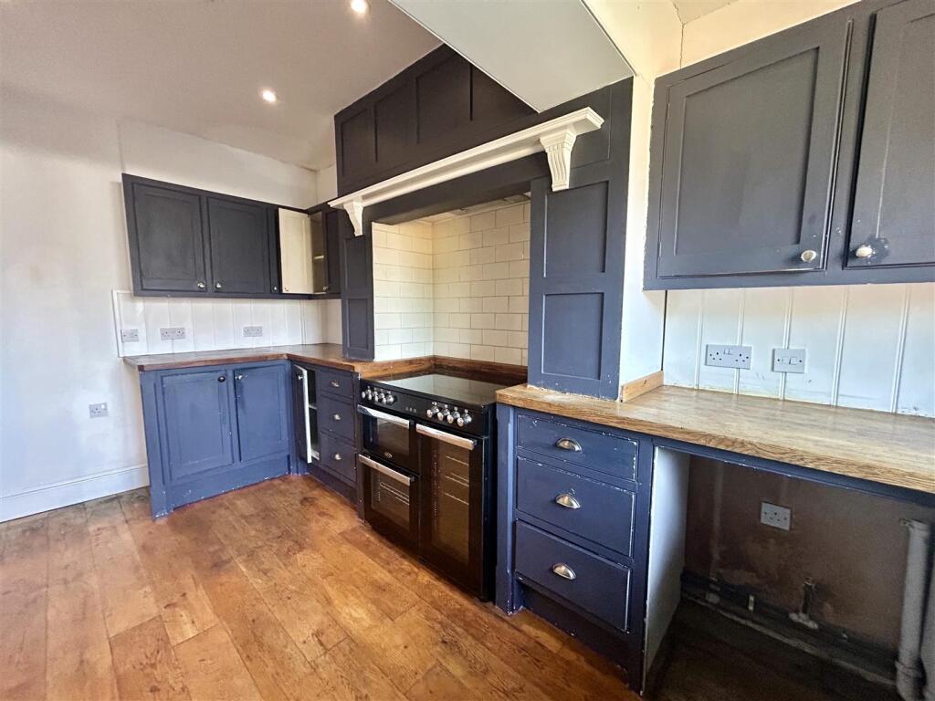 Kitchen.jpeg