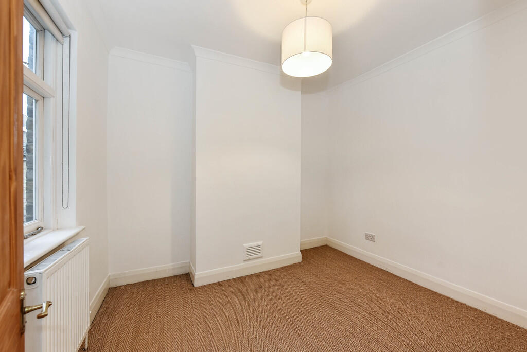 35 Balcorne Stree...