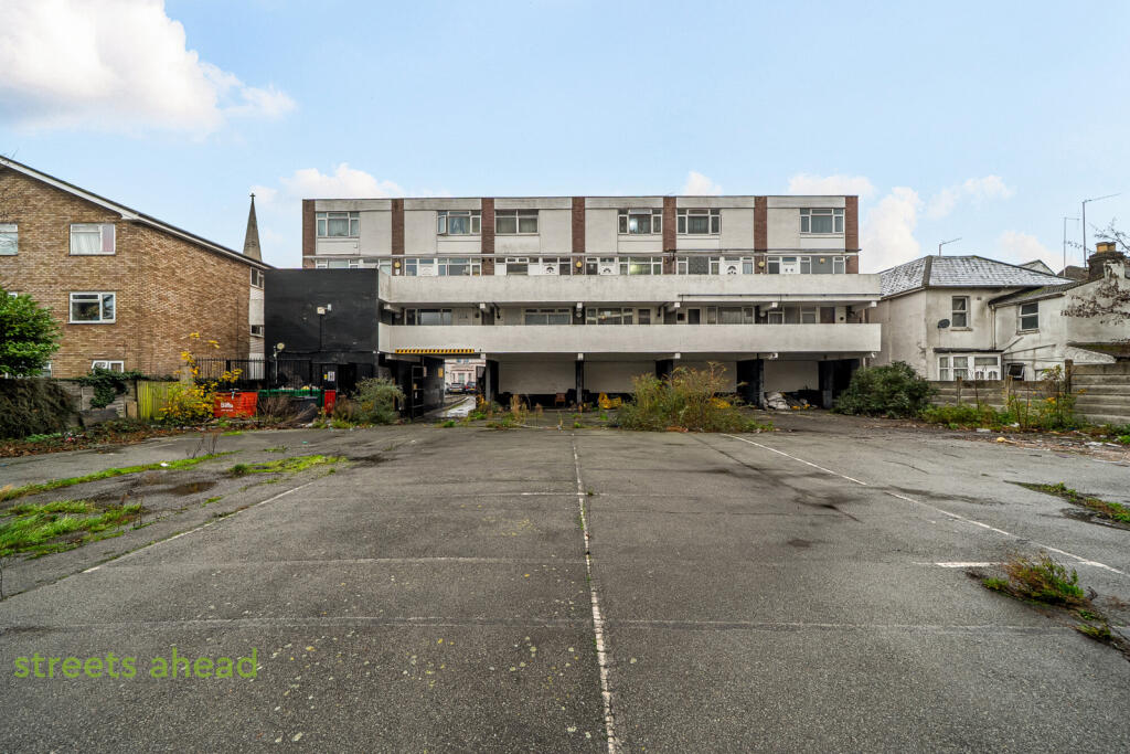 b840f242-9dfc-4e2...