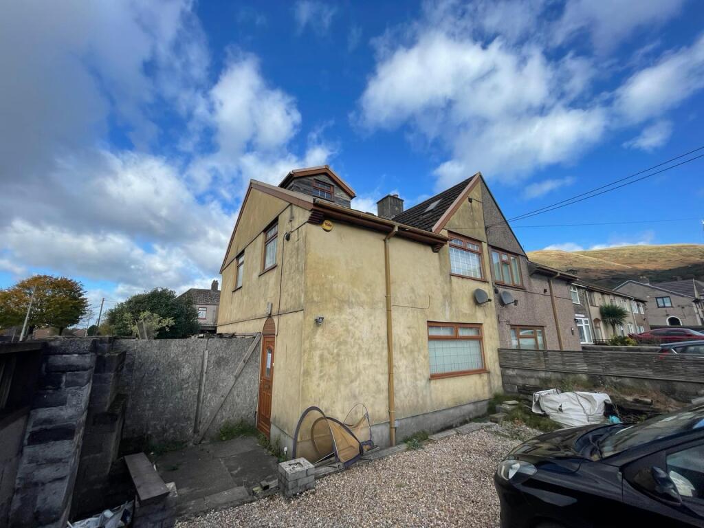 B941dd27-fe4f-483f-9da1-e692307bda79 T202511201328.jpg