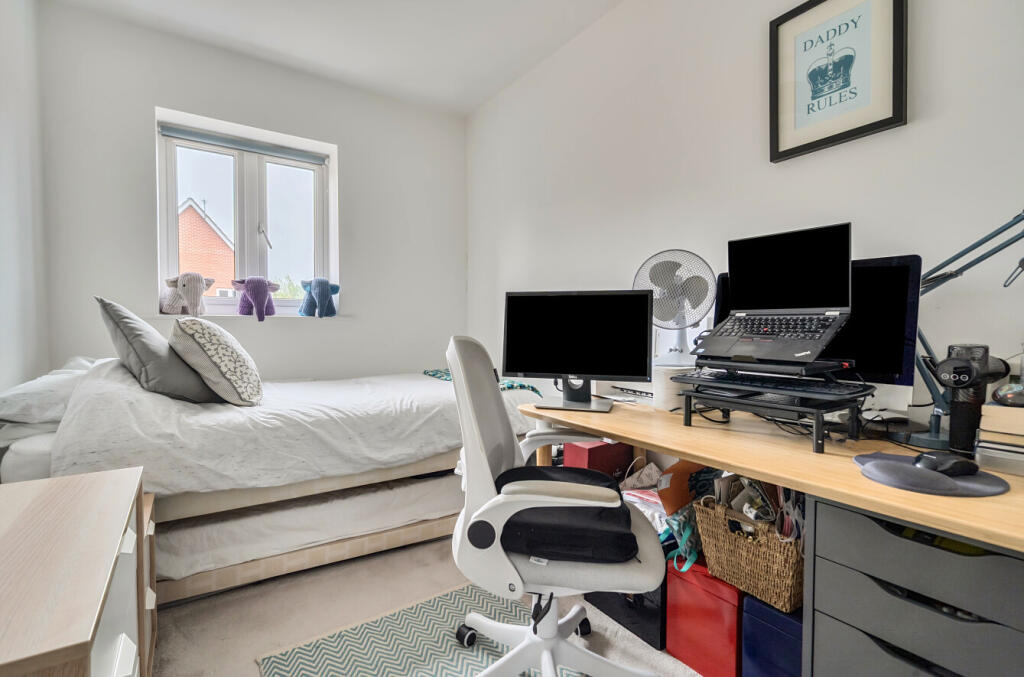 1368966-21-68ef60...