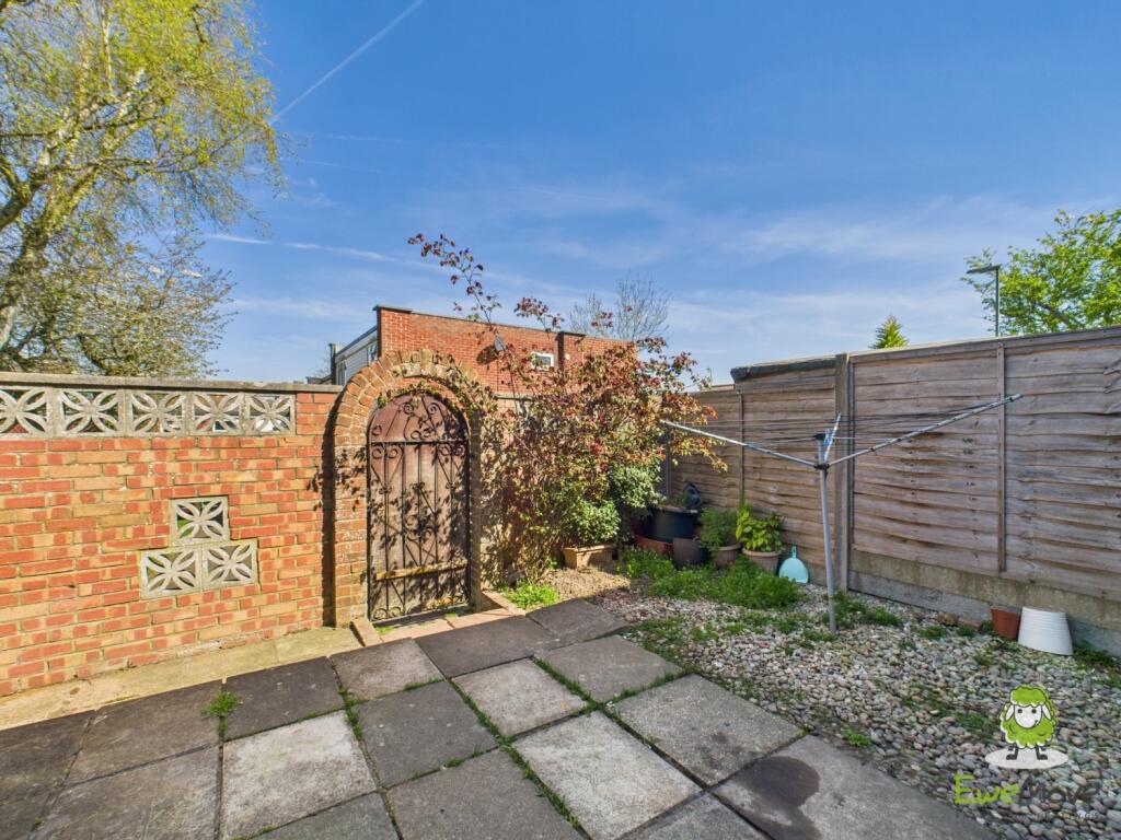 EweMove Basingstoke Estate Agents