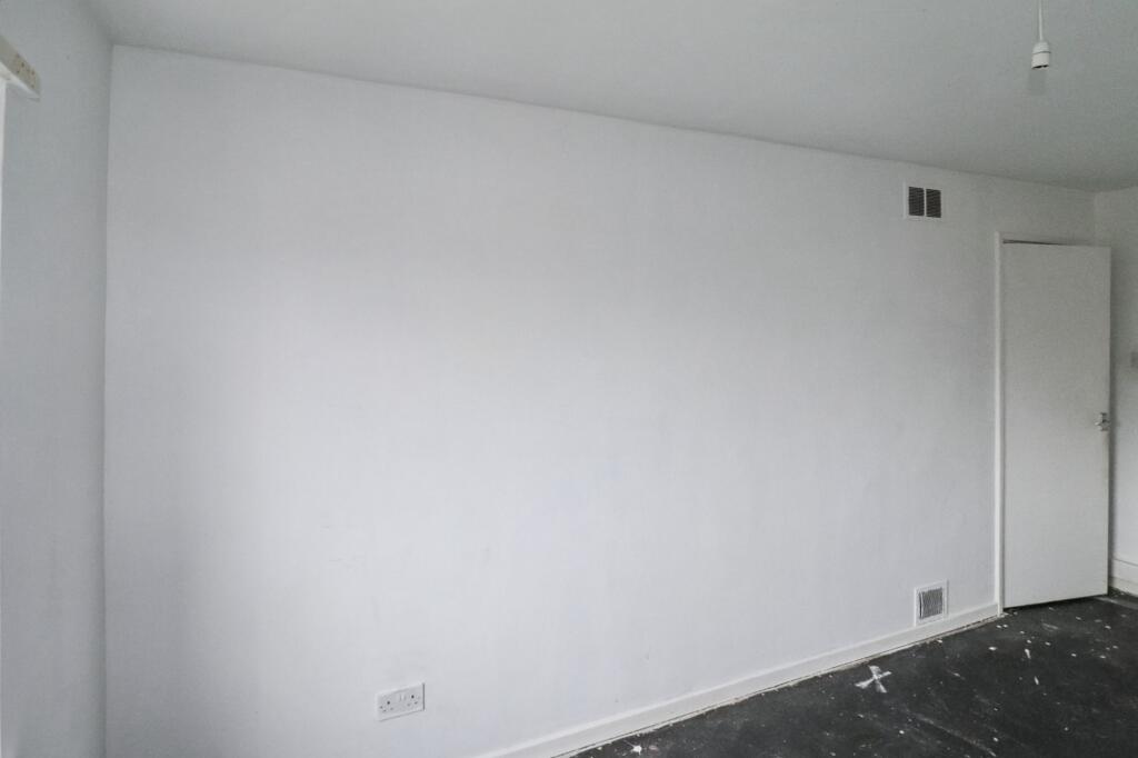 56D Firthcliffe Road, Liversedge, West Yorkshire, WF15 6HF