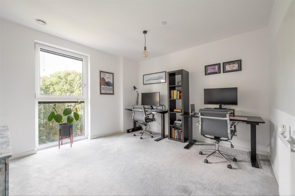 Second-Bedroom-1.jpg