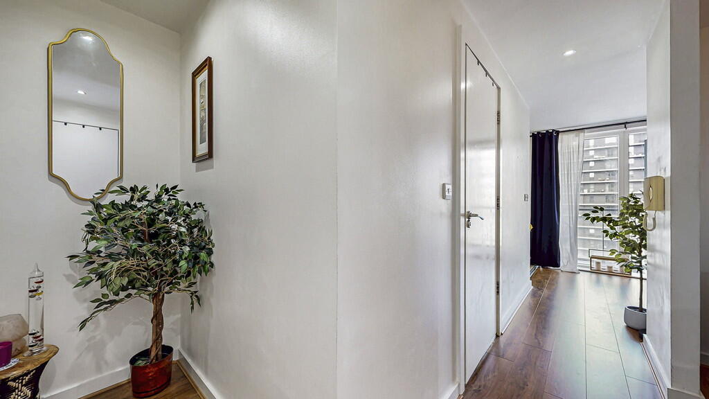 13-web-or-mls-354...
