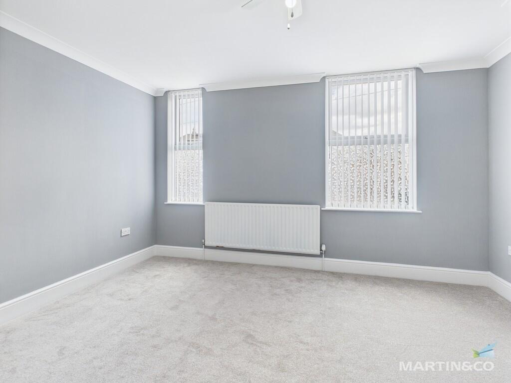 CAM03111G0-PR0363...