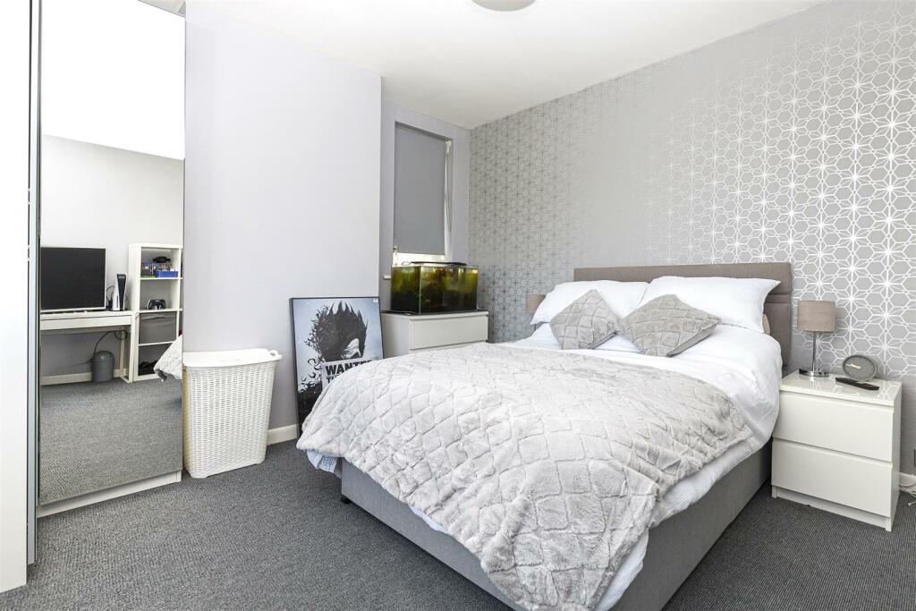 Bramleys Estate Agents - Butternab Road (BR.).jpg