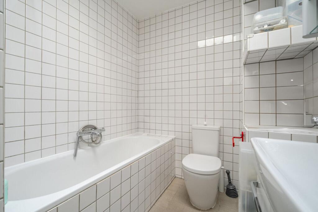 Picture No. 05