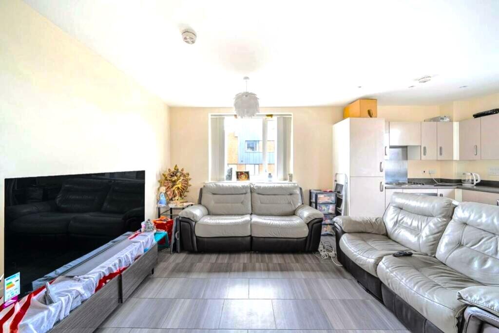 57275_1287010_IMG_00_0001_E