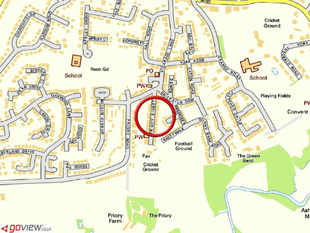 Street Plan.jpg