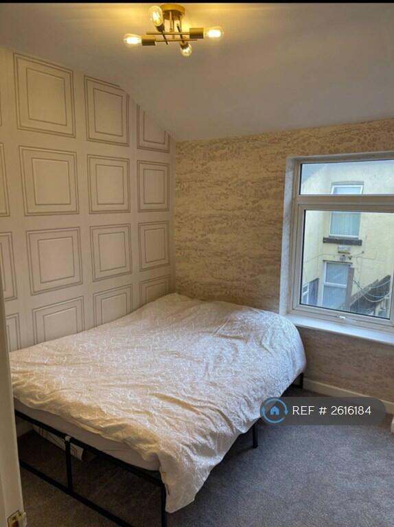 Bedroom3