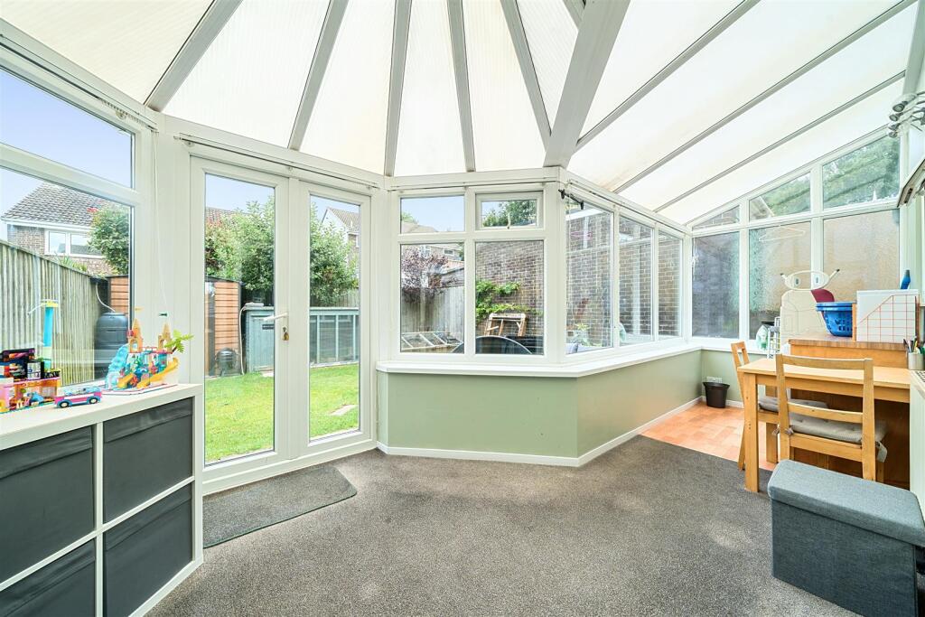 Savery Conservatory.jpg