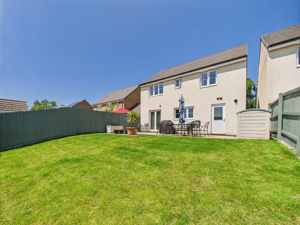 CAM05372G0-PR0026...