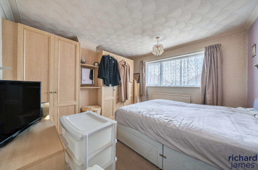 ee4323c1d0f646a4b5f7e0eb3ca392eb