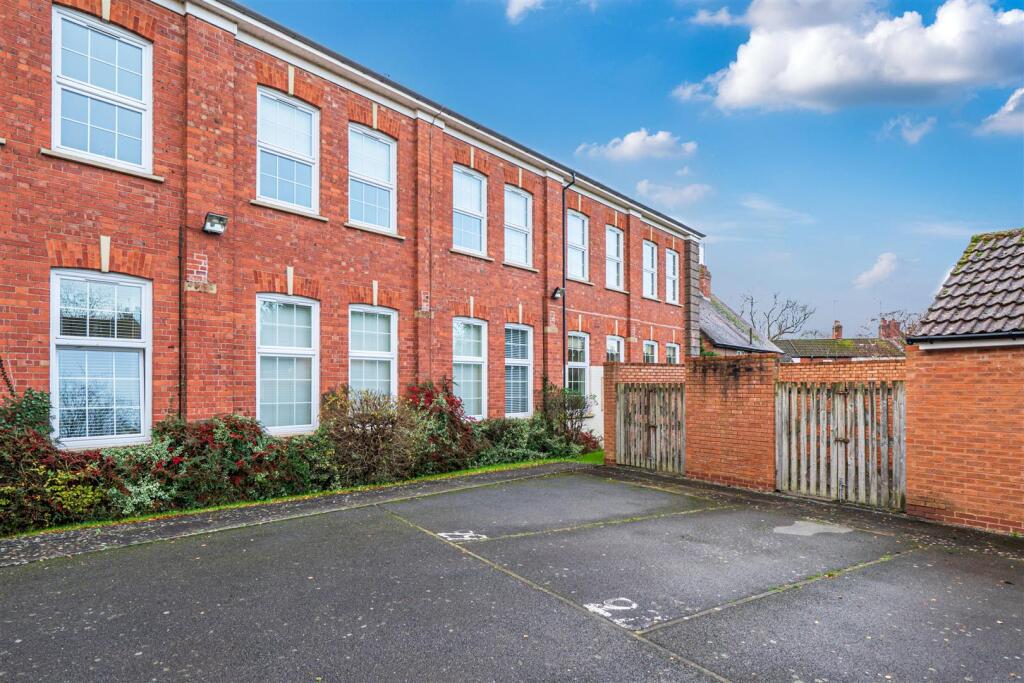 29 Bluemels, Wolston (17).jpg