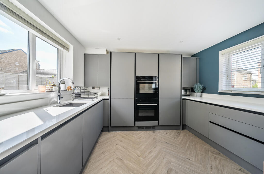 13436551168a873f1d2614