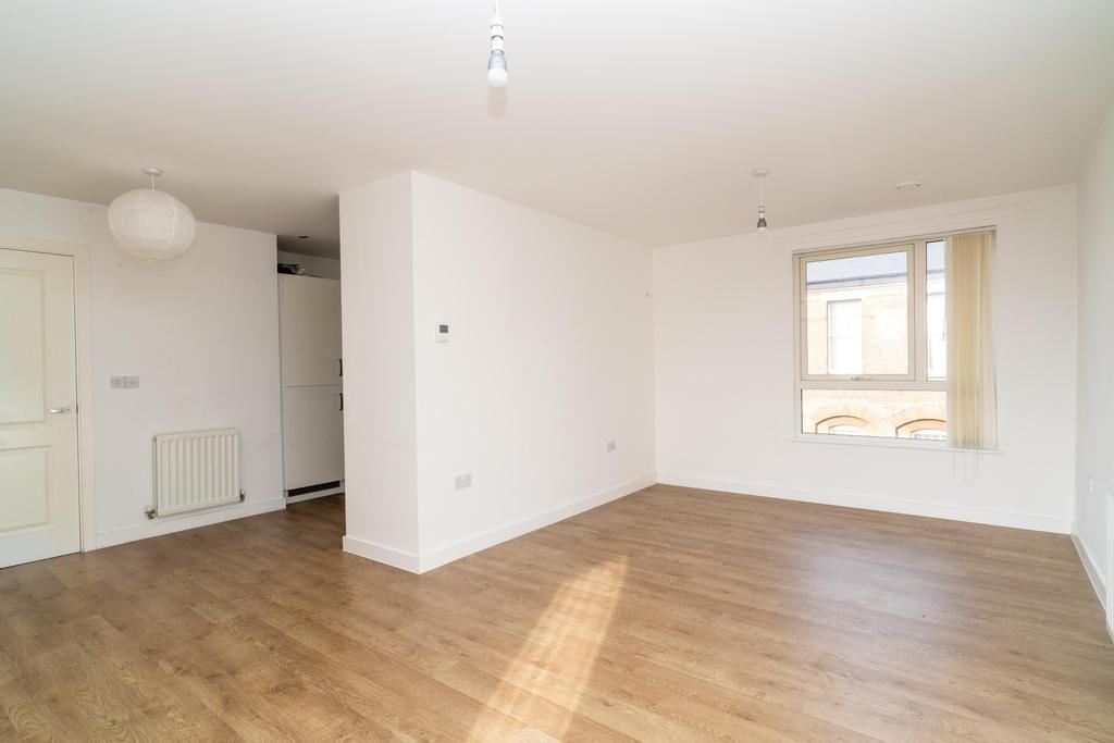 IMG_1471_9_original.jpg