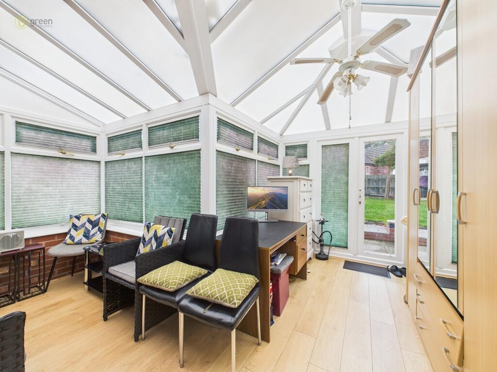 CAM04914G0-PR0267...