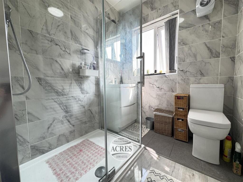 IMG_5674 (Large).jpg