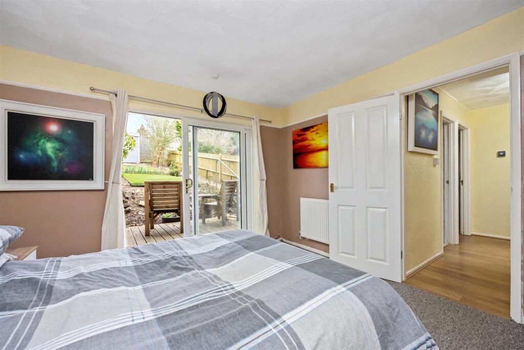Poplar Avenue 163 BEDROOM 1B.jpeg
