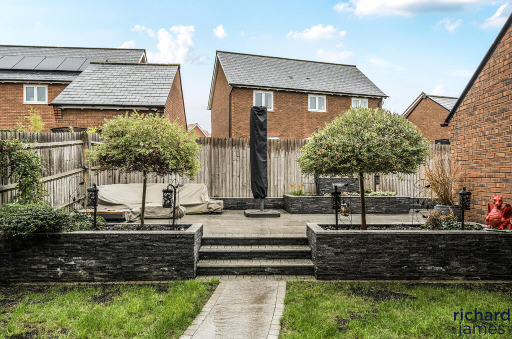 6069619263314d06adb176b2aee37670