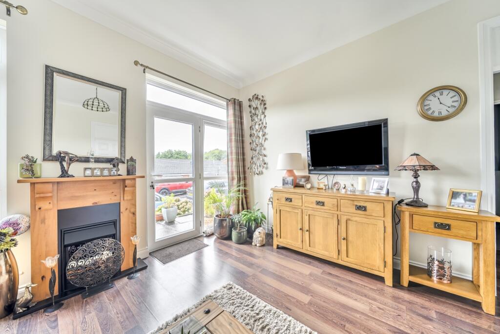 1348881-16-68b82ae11b75f