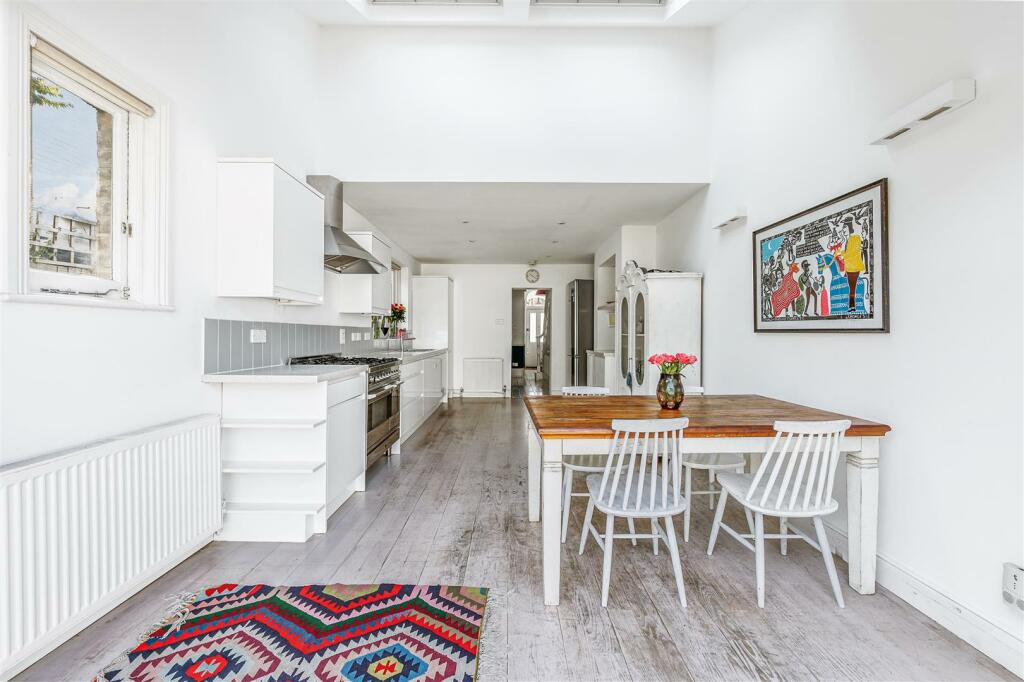 39 Allison Road-7.jpg
