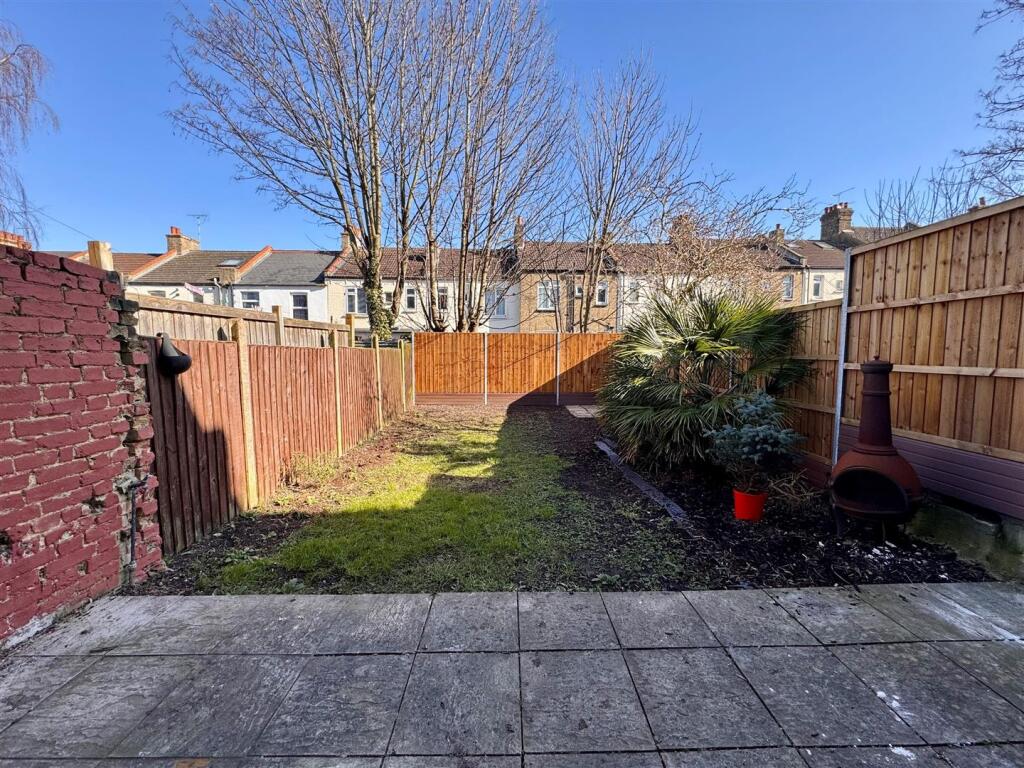 Garden.jpg