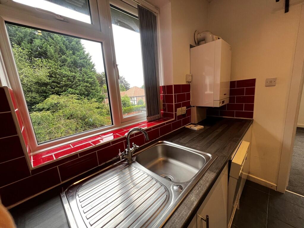 kitchen2