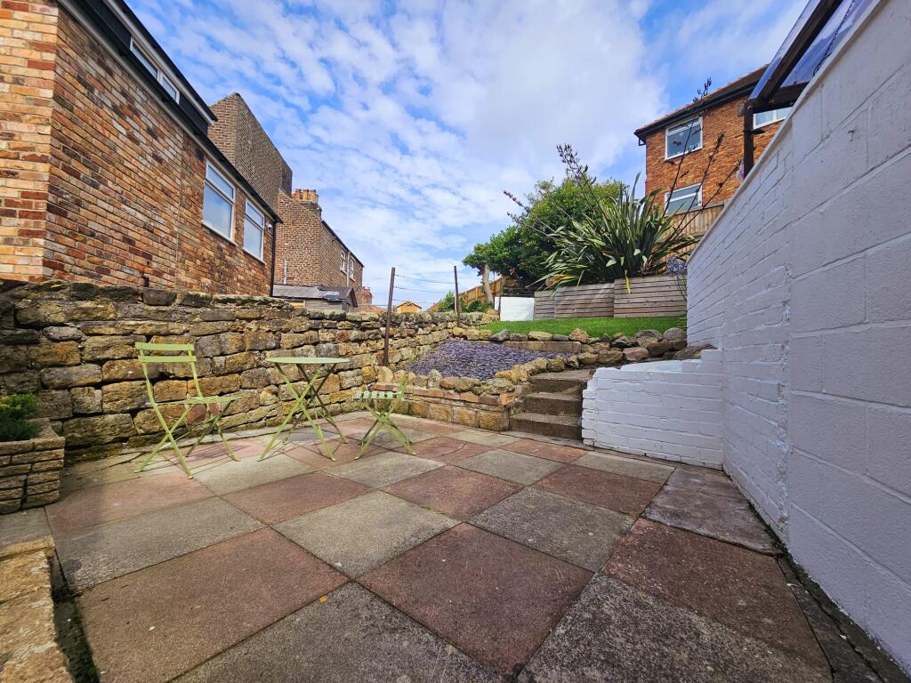 175fd015-9f79-455d-9c4b-e51ee7c315f4