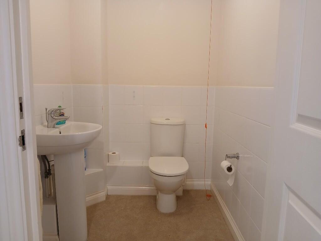 Flat 15