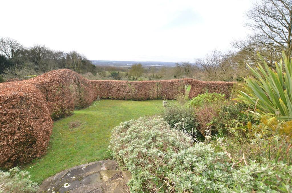 Gardens.JPG