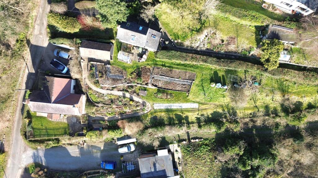 dji_fly_20250226_145912_0_1741103992150_photo.jpg