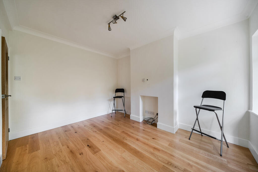 1354882-8-68c803e...