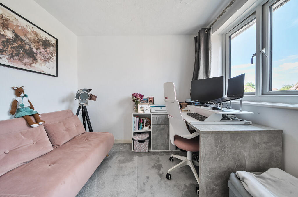 1313724-20-685584...